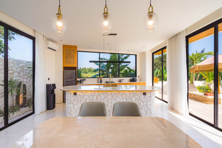 Kitchen-Living (6)