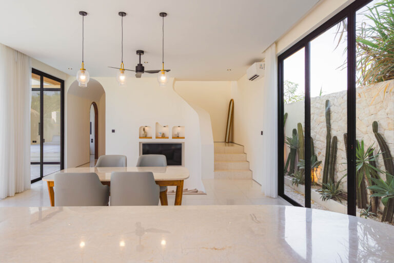 Kitchen-Living (7)
