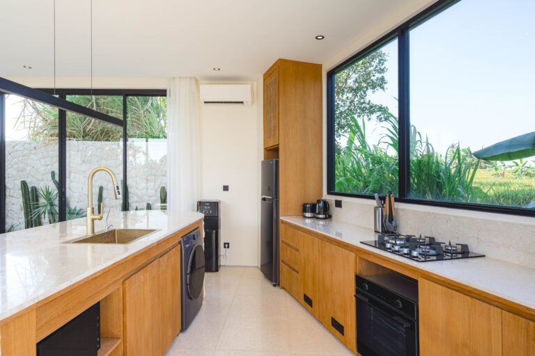 Kitchen-Living (8)