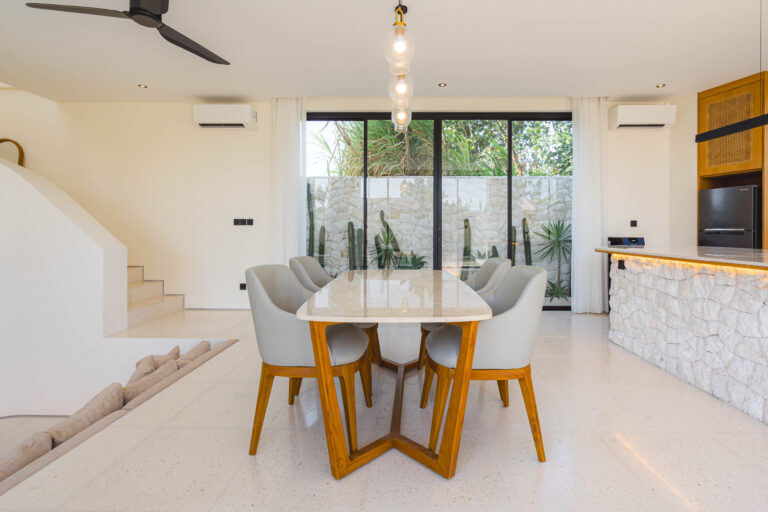 Kitchen-Living (9)