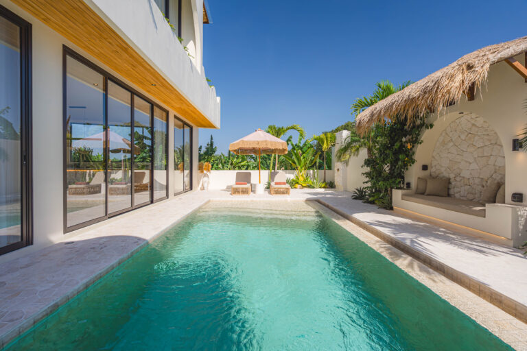 Pool (1)
