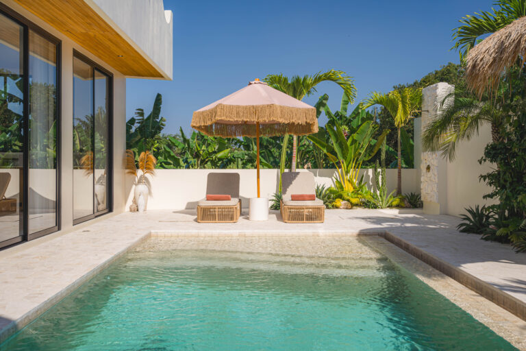 Pool (2)