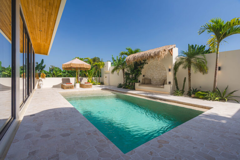 Pool (3)