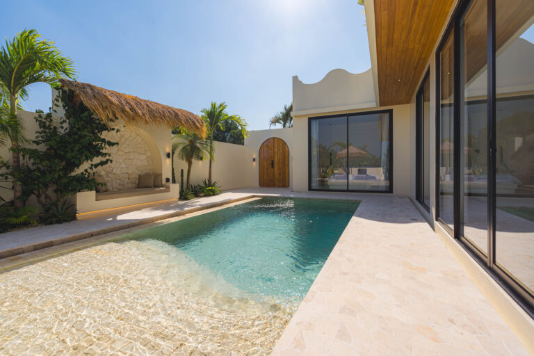 Pool (7)