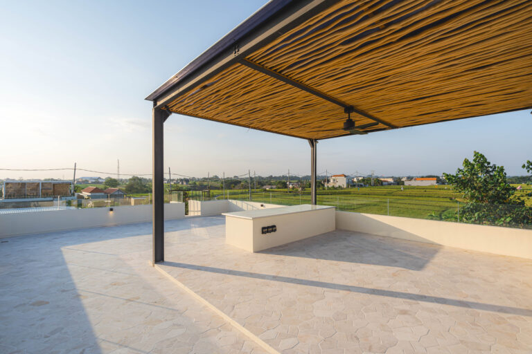 Rooftop (1)