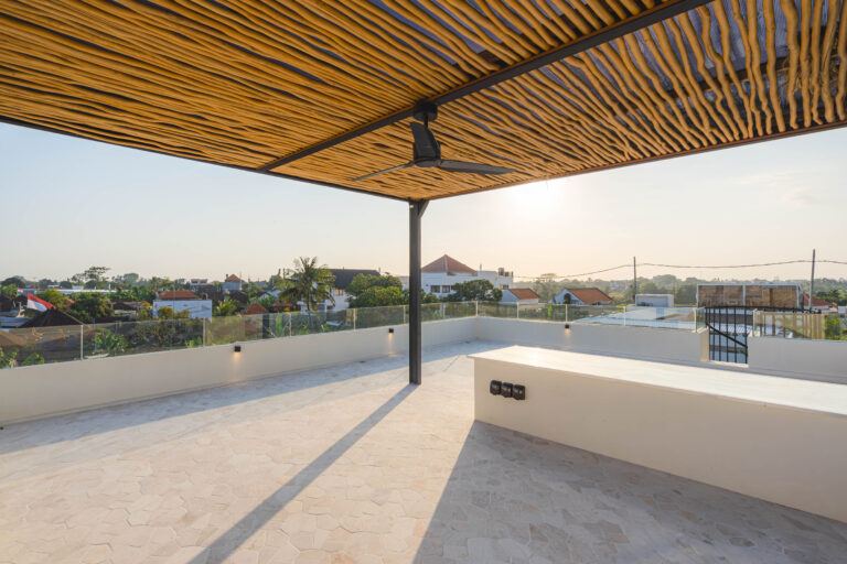 Rooftop (2)