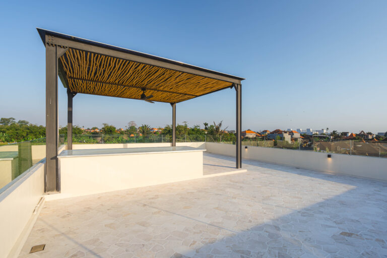 Rooftop (4)