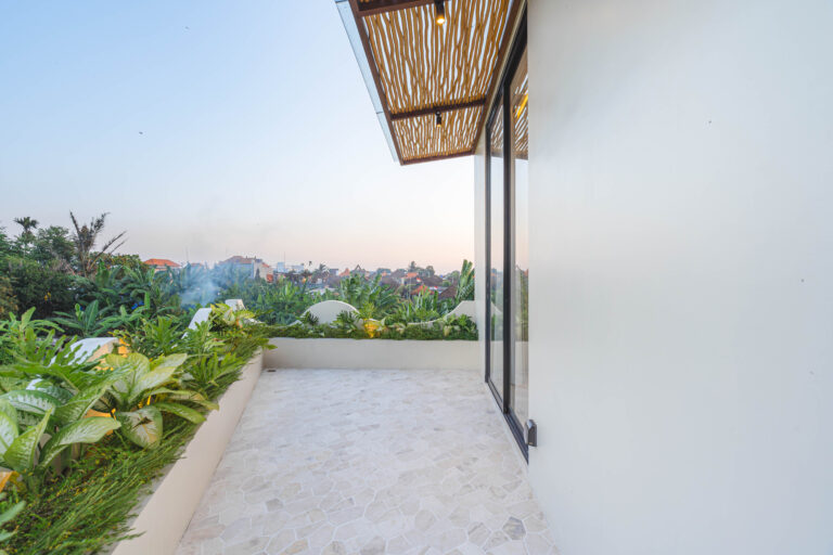 Terrace (3)